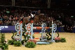 Cracker - 00583
